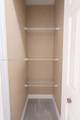1015 8th Ave - Photo 26