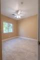 1015 8th Ave - Photo 27