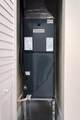 1015 8th Ave - Photo 28