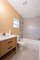 1015 8th Ave - Photo 4
