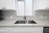 1015 8th Ave - Photo 5
