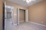 1015 8th Ave - Photo 6