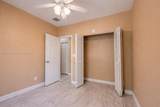 1015 8th Ave - Photo 7
