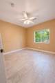 1015 8th Ave - Photo 8