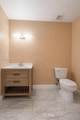 1015 8th Ave - Photo 9