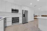 806 4th St - Photo 10