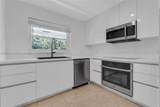 806 4th St - Photo 11