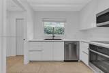 806 4th St - Photo 12
