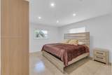 806 4th St - Photo 13