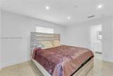 806 4th St - Photo 14
