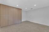 806 4th St - Photo 15