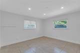 806 4th St - Photo 16
