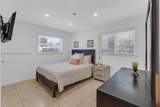 806 4th St - Photo 17