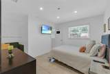 806 4th St - Photo 18