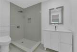 806 4th St - Photo 19