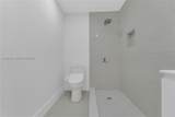 806 4th St - Photo 20