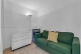 806 4th St - Photo 21