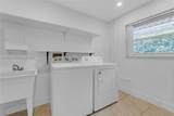 806 4th St - Photo 22