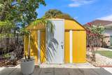 806 4th St - Photo 23