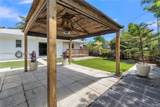 806 4th St - Photo 26