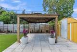 806 4th St - Photo 27