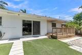 806 4th St - Photo 28
