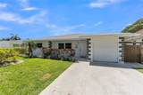 806 4th St - Photo 3
