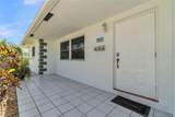 806 4th St - Photo 4