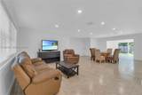 806 4th St - Photo 5