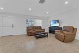 806 4th St - Photo 6