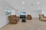 806 4th St - Photo 7