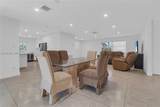 806 4th St - Photo 8