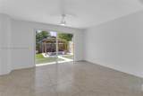 806 4th St - Photo 9