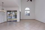 1540 Trafalgar Cir - Photo 10