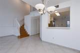 1540 Trafalgar Cir - Photo 11