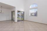1540 Trafalgar Cir - Photo 12