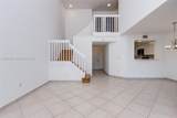 1540 Trafalgar Cir - Photo 13