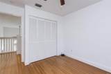 1540 Trafalgar Cir - Photo 15