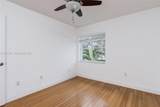1540 Trafalgar Cir - Photo 16