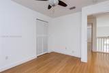 1540 Trafalgar Cir - Photo 17
