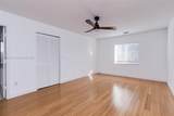 1540 Trafalgar Cir - Photo 19