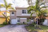 1540 Trafalgar Cir - Photo 2