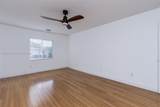 1540 Trafalgar Cir - Photo 20