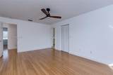 1540 Trafalgar Cir - Photo 21