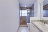 1540 Trafalgar Cir - Photo 22