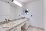 1540 Trafalgar Cir - Photo 23