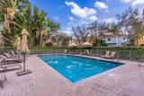 1540 Trafalgar Cir - Photo 24