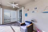 1540 Trafalgar Cir - Photo 4