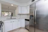 1540 Trafalgar Cir - Photo 7