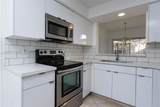 1540 Trafalgar Cir - Photo 8